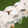 football helmet texas longhorns.png