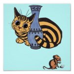 cat_and_mouse_poster-r5c11154a3a6a4addb698ef8d1d1e8533_wvk_8byvr_512.jpg