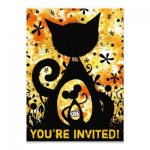 cat_and_mouse_party_invites-r53bee997a2df4c8d9bad04dad1338170_8dnm8_8byvr_512.jpg
