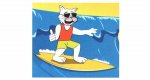 white surfing cat resized.jpg