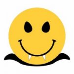 vampire%20smiley%20small.jpg