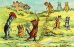 cats playing golf.jpg