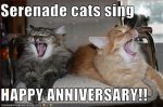 happy anniversary singing.jpeg