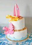 surf girl cake small.jpg