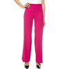 fuchsia patience pants..png