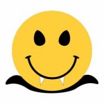 vampire smiley small.jpg