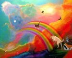 RainbowBridge.jpg