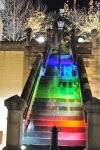 rainbow stairs.jpg
