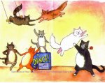 dancing cats.jpg