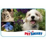 $10 Petsmart Gift card - donated by Deb & Spot.jpg