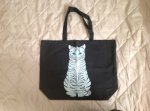 cat tote - frosty.jpg