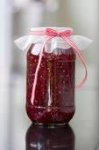Sample  Home made jam - donated by Marjorie.jpg
