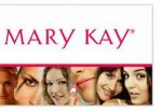 Sample Mary Kay products - donated by Sherry Goldsmith.jpg