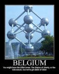 balls_of_steel-belgium.jpg