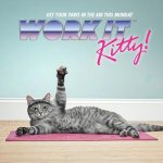 Work It Kitty (1).jpg