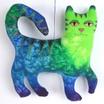 blue green cat.jpg