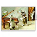 vintage_cat_piano_recital_and_opera_note_card-r04215b4a2bcf4cfba3ef2446ff6ae2b1_xvuak_8byvr_512.jpg