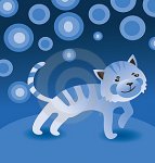 blue-cat-cartoon.jpg