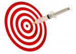 syringe-target.jpg