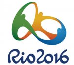 Rio2016250.jpg