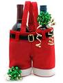 Santa pant with wine.png