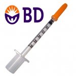 BD_Insulin_Syringes_Demi_0-3ml.jpg