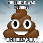 pudding poo.jpg