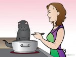 670px-Cook-for-Cats-Step-4.jpg