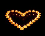 Candle heart.jpg