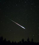 Geminids.jpg