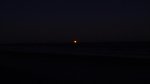 full moon 1.jpg