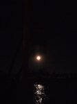 full moon 2.jpg