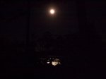 full moon 3.jpg