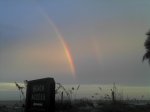 2012-07-20_rainbow_2.jpg