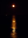 fullmoon1.jpg