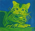 green_cat.jpg