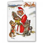 santa_claws_cat_kitten_christmas_card-rbe308882a84048a7b4d57e1c3ba47102_xvuat_8byvr_512.jpg