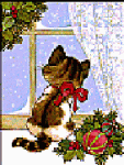kittywindow.gif