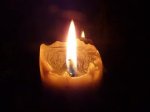 candle.jpg