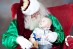 Matty.Santa.png