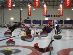 catscurling.jpg