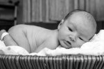 rsz_bw-21-loichinger-6612.jpg