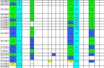 tableau2.jpg