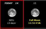 Full Moon Jan 2014.jpg