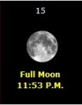 Full Moon Jan 15 2014.jpg