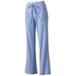 light blue pants 2.jpg