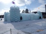 icepalace.jpg