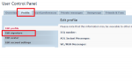 profile and signature1 (Custom).png