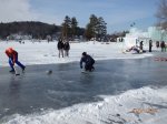curling.JPG