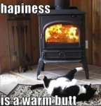 warm butt.jpg